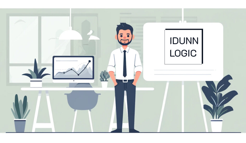 email markating and lead management