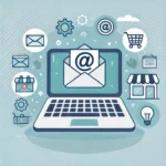 email marketing basics