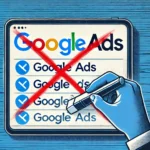 google ads alternatives 2024